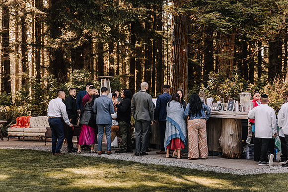 Jared-Ashley-Crooks-Point-Secret-Beach-Oregon-Wedding-36