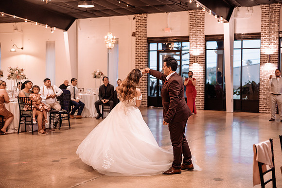 Esteban-Nathaly-VENUE-650-Winter-Haven-Florida-Wedding-133