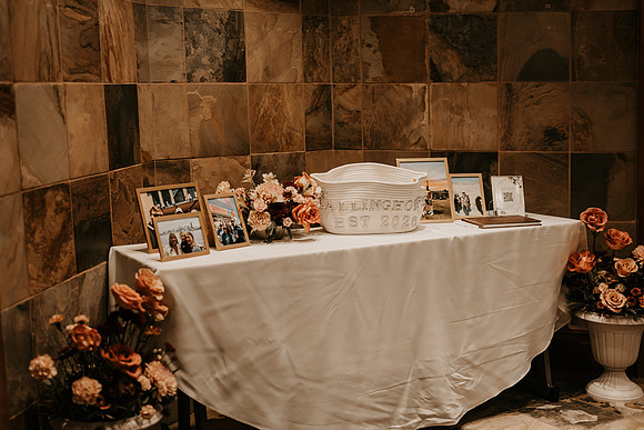 Kyle-Taylor-Salishan-Oregon-Coast-Golf-Course-Beach-Wedding (49 of 55)