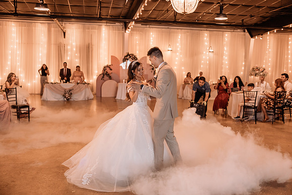 Esteban-Nathaly-VENUE-650-Winter-Haven-Florida-Wedding-22