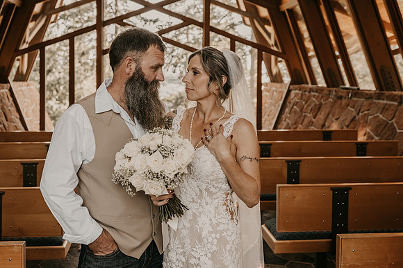 Lee-Tamara-Capella-By-the-Sea-Brookings-Redwoods-Elopement-Photos-Oregon (98 of 267)