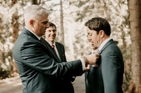 Kyle-Taylor-Salishan-Oregon-Coast-Golf-Course-Beach-Wedding (3 of 30)