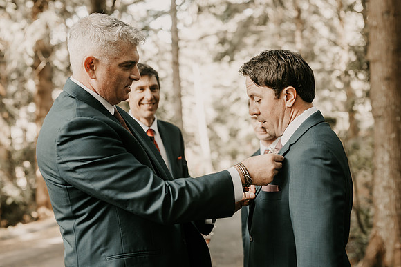 Kyle-Taylor-Salishan-Oregon-Coast-Golf-Course-Beach-Wedding (3 of 30)