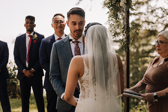 Jared-Ashley-Crooks-Point-Secret-Beach-Oregon-Wedding-36