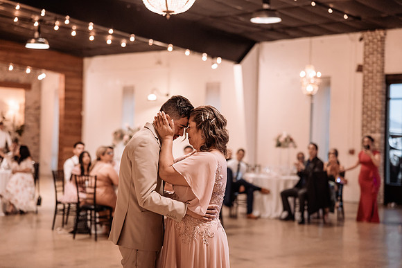 Esteban-Nathaly-VENUE-650-Winter-Haven-Florida-Wedding-128