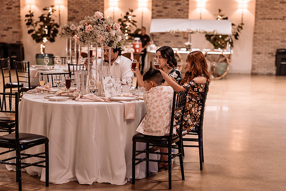 Esteban-Nathaly-VENUE-650-Winter-Haven-Florida-Wedding-67
