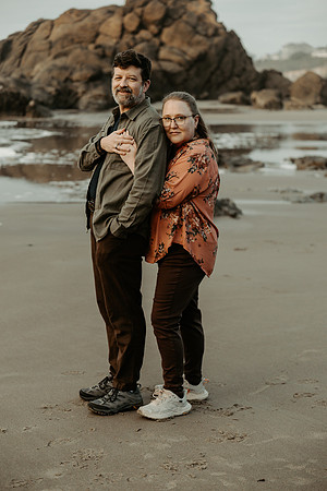 Mandy-Fogarty-Creek-Photos-2026 (31 of 56)