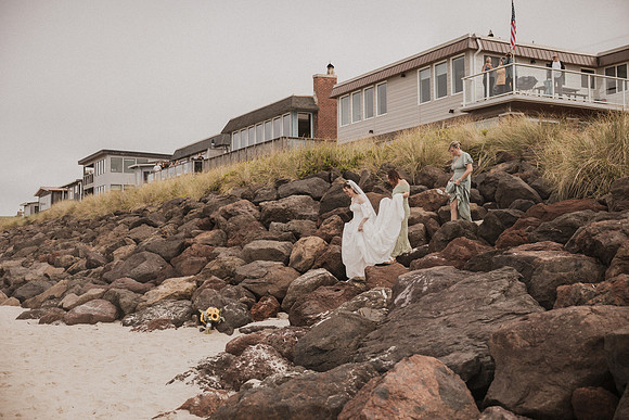 Henry-Skylynn-Rockaway-beach-Oregon-Elopement-Photos (77 of 282)