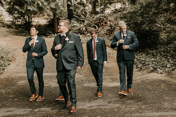 Kyle-Taylor-Salishan-Oregon-Coast-Golf-Course-Beach-Wedding (29 of 129)