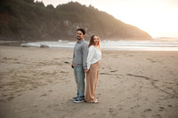 John-proposal-Photos-fogarty-creek-oregon (609 of 43)