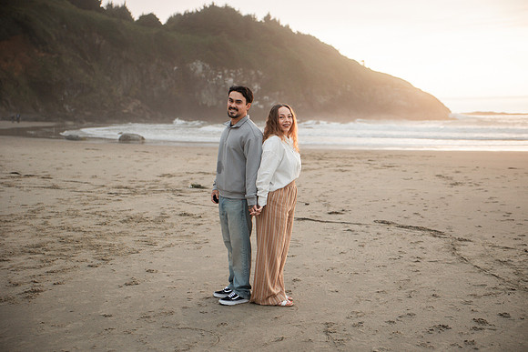 John-proposal-Photos-fogarty-creek-oregon (609 of 43)