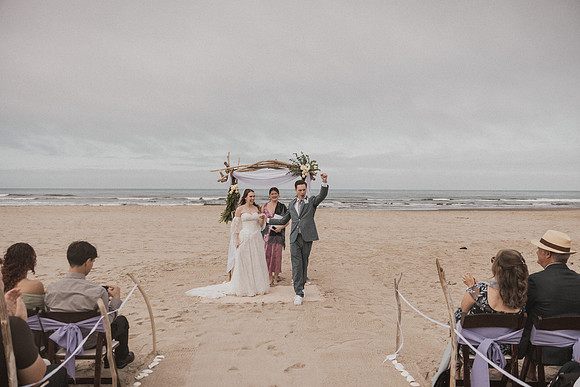 Henry-Skylynn-Rockaway-beach-Oregon-Elopement-Photos (101 of 282)