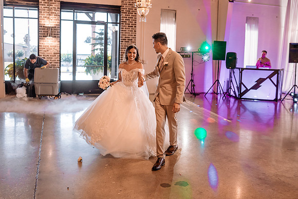 Esteban-Nathaly-VENUE-650-Winter-Haven-Florida-Wedding-15