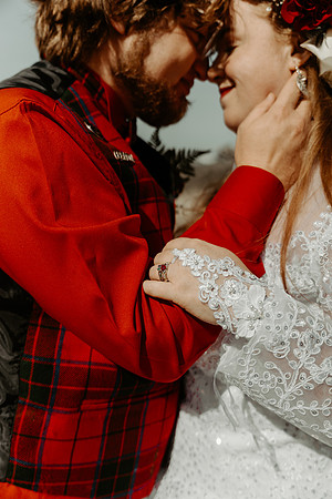 Ellyn-Clayton-Inn-at-Spanish-Head-Wedding (122 of 254)