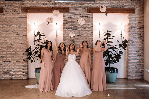 Esteban-Nathaly-VENUE-650-Winter-Haven-Florida-Wedding-304