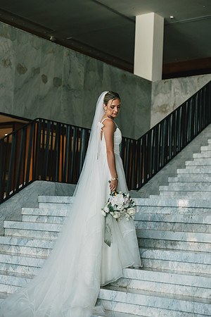 Andrew-Whitney-Cancun-Wedding-photos (140 of 536)