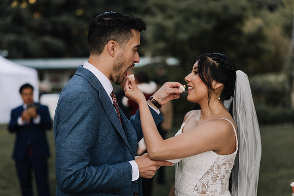 Jared-Ashley-Crooks-Point-Secret-Beach-Oregon-Wedding-108