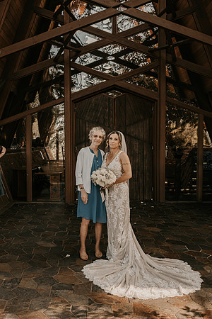 Lee-Tamara-Capella-By-the-Sea-Brookings-Redwoods-Elopement-Photos-Oregon (70 of 267)