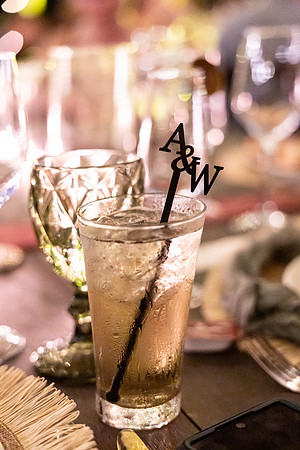 Andrew-Whitney-Cancun-Wedding-photos (322 of 536)