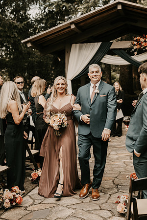 Kyle-Taylor-Salishan-Oregon-Coast-Golf-Course-Beach-Wedding (92 of 101)