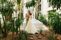 Andrew-Whitney-Cancun-Wedding-photos (61 of 536)