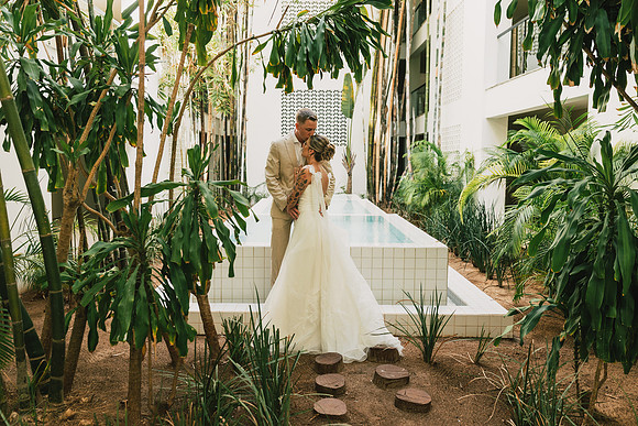 Andrew-Whitney-Cancun-Wedding-photos (61 of 536)