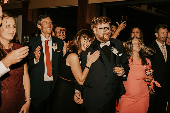 Kyle-Taylor-Salishan-Oregon-Coast-Golf-Course-Beach-Wedding (56 of 78)