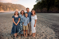 debra-family-vaction-neskowin-2024-12