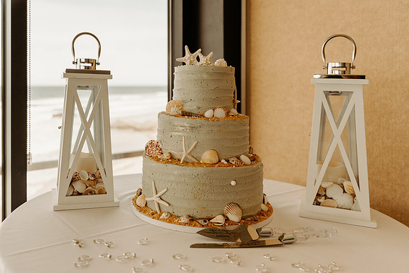 Ellyn-Clayton-Inn-at-Spanish-Head-Wedding (178 of 254)