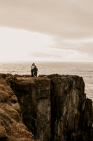 Domenick-Surpris-proposal-depoe-bay-oregon-photos (1 of 56)