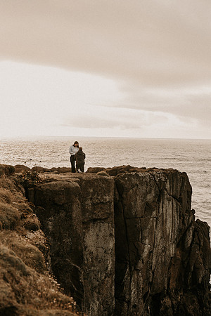 Domenick-Surpris-proposal-depoe-bay-oregon-photos (1 of 56)