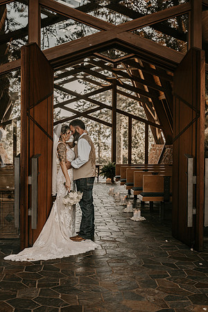 Lee-Tamara-Capella-By-the-Sea-Brookings-Redwoods-Elopement-Photos-Oregon (115 of 267)
