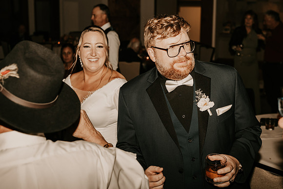 Kyle-Taylor-Salishan-Oregon-Coast-Golf-Course-Beach-Wedding (41 of 78)