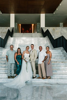 Andrew-Whitney-Cancun-Wedding-photos (118 of 536)