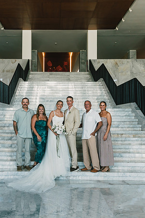 Andrew-Whitney-Cancun-Wedding-photos (118 of 536)