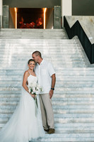 Andrew-Whitney-Cancun-Wedding-photos (107 of 536)