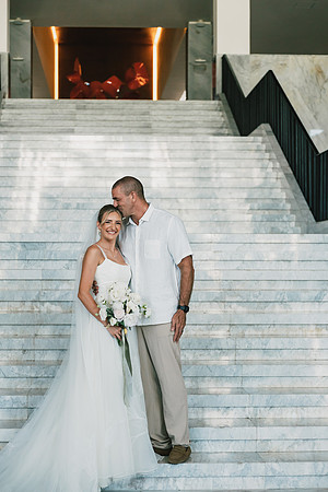 Andrew-Whitney-Cancun-Wedding-photos (107 of 536)
