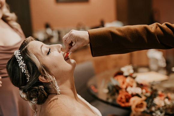 Kyle-Taylor-Salishan-Oregon-Coast-Golf-Course-Beach-Wedding (25 of 30)