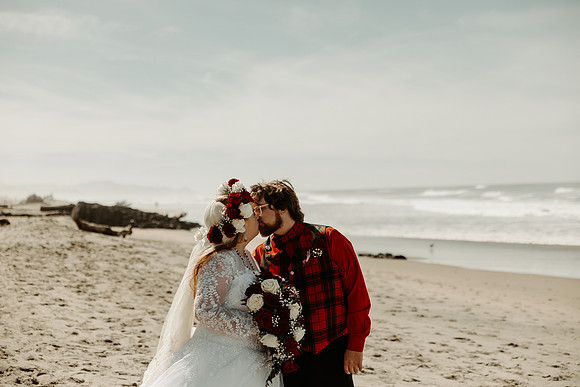 Ellyn-Clayton-Inn-at-Spanish-Head-Wedding (86 of 254)
