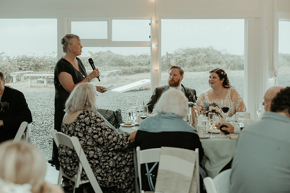 Jesse-Amalie-Hallmark-Inn-Newport-Oregon-Wedding-photos (286 of 375)