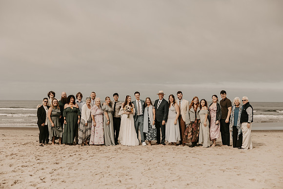 Henry-Skylynn-rockaway-beach-oregon-intimate-wedding-photos (123 of 283)