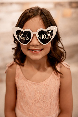 Kara-Sam-Simple-Affairs-Vegas-Wedding-Photos-69
