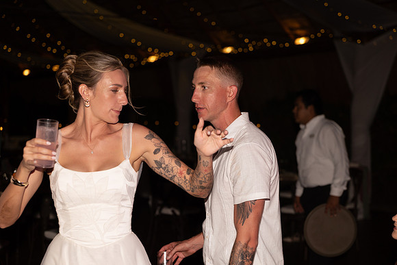 Andrew-Whitney-Cancun-Wedding-photos (365 of 536)