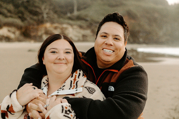 Christian-Family-Photos-2026 (642 of 48)