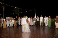 Andrew-Whitney-Cancun-Wedding-photos (316 of 536)