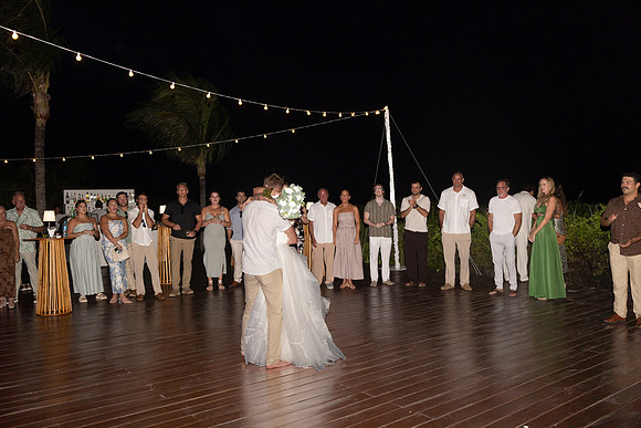 Andrew-Whitney-Cancun-Wedding-photos (316 of 536)