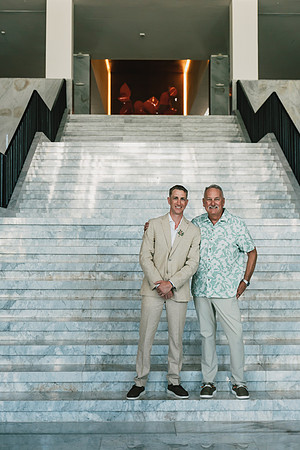 Andrew-Whitney-Cancun-Wedding-photos (127 of 536)