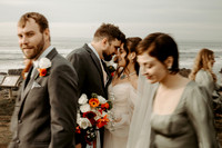 Evan-Julie-Adobe-Resort-Yachats-oregon-Wedding-Photos (5 of 29)