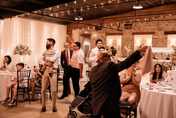Esteban-Nathaly-VENUE-650-Winter-Haven-Florida-Wedding-277