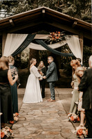 Taylor-Kyle-Salishan-Golf-Course-Lincoln-City-Oregon-Wedding-Photos (11 of 26)
